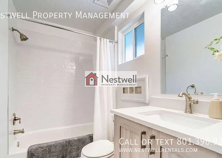 2689 S Highland Dr #A — Photo 13