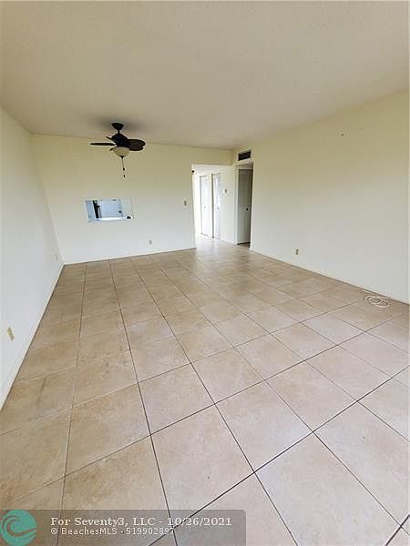 1st image of 604 NE 2nd St APT 429