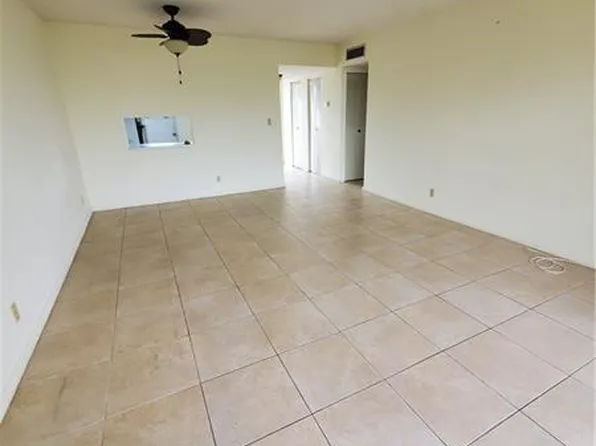 604 NE 2nd St APT 429, Dania Beach, FL 33004