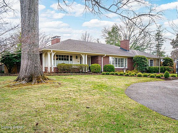 5th image of 504 Ridgewood Rd