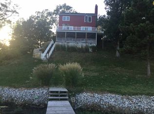 3941 S Jamaica Ct, Monticello, IN 47960