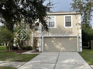 1701 Alhambra Crest Dr, Ruskin, FL 33570