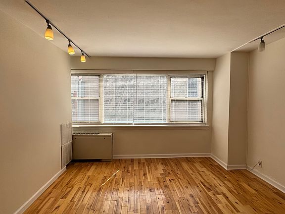 2nd image of 321 E 48th St APT 6F