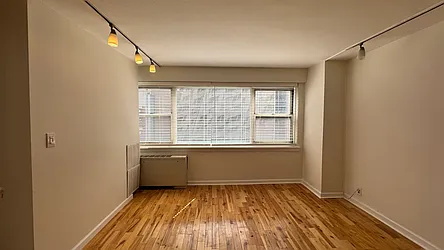 Rented by Sterling Holdings