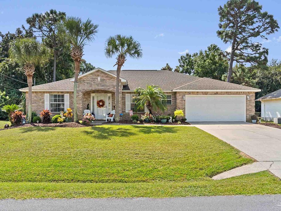 1st image of 6459 Garden Dr