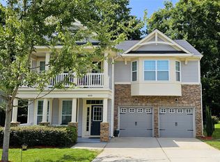 400 Planters Way, Mount Holly, NC 28120