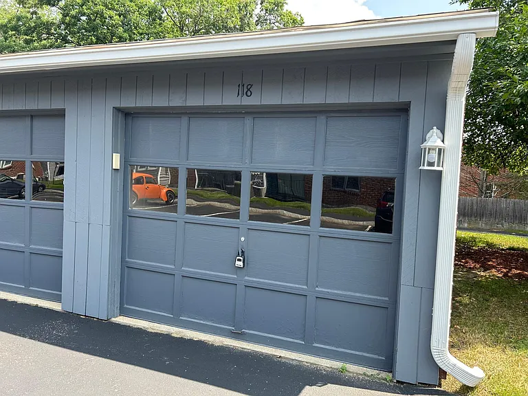 118 Bluestone Dr #118 — Photo 58
