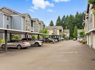 Highland Crossing, Vancouver, WA 98682
