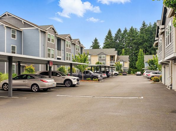 11806 NE 122nd Ave #Cc287