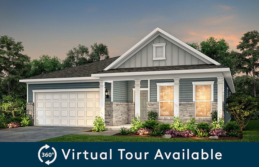 Oasis Elevation LC2H