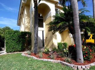 3582 Admirals Way, Delray Beach, FL 33483
