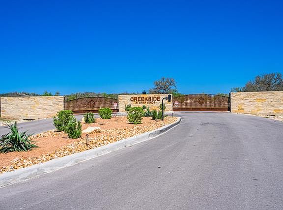 2nd image of 50 Cool Creek Rd