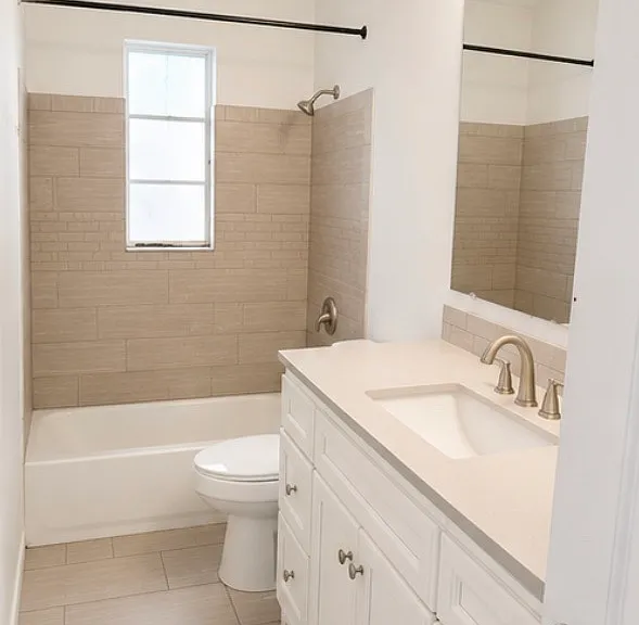 2807 Los Arboles Ct NE — Photo 7