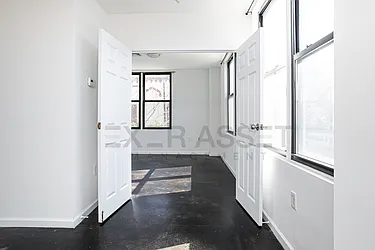 Rented by Exor Asset Managment LLC