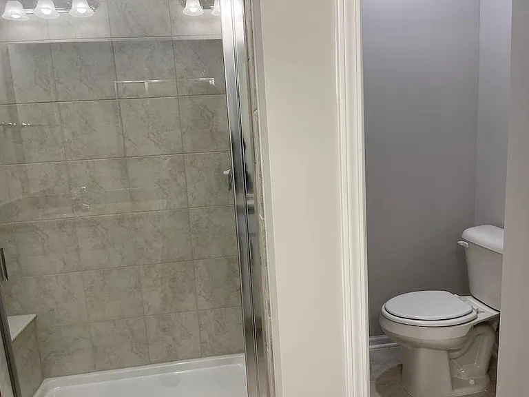 2822 Saltaire Ave — Photo 57
