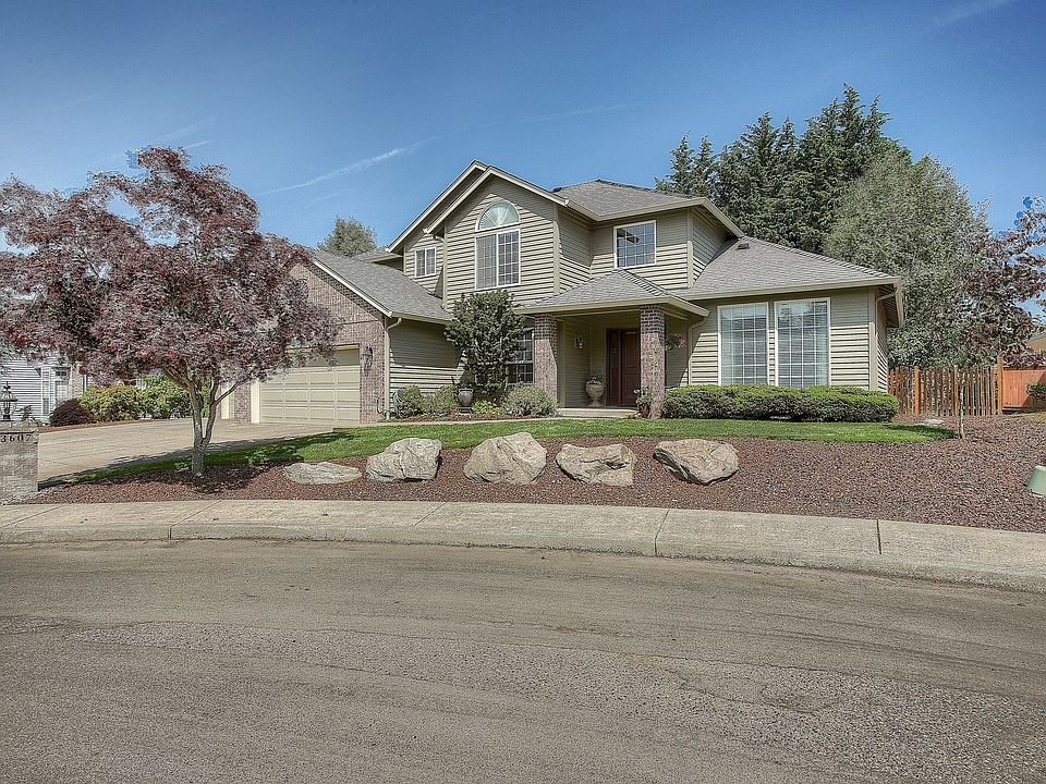 1st image of 13607 NW 46th Ct
