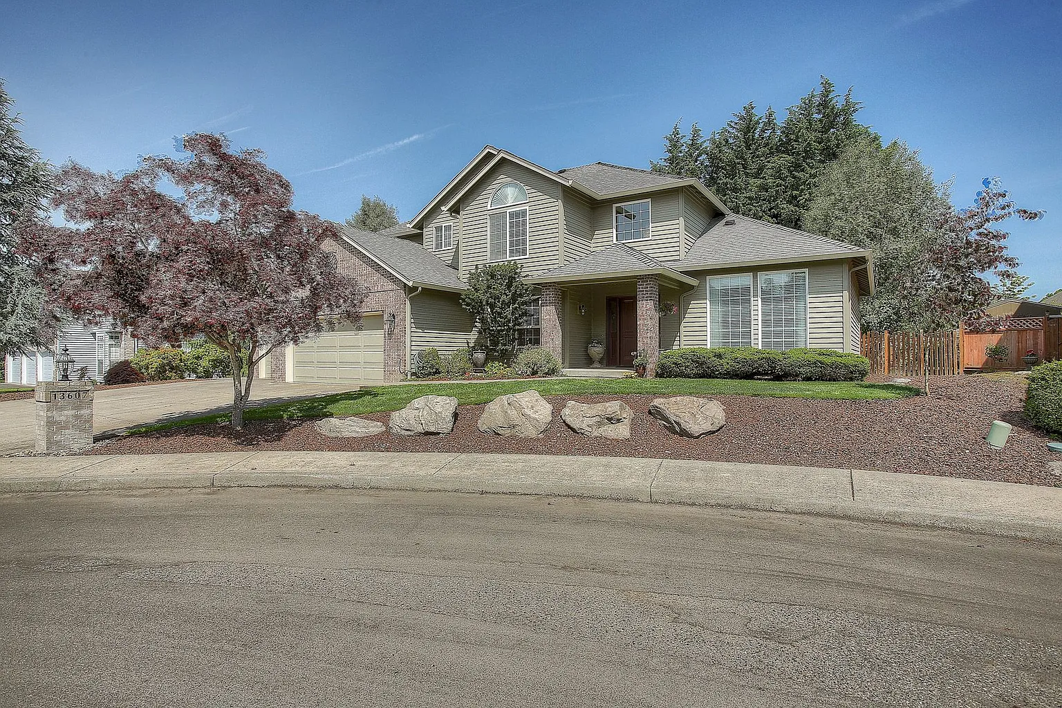 13607 NW 46th Ct photo 1
