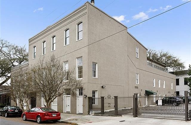 1st image of 3400 Magazine St Unit 7