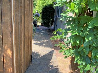 318 N Knoxville Way, Vancouver, WA