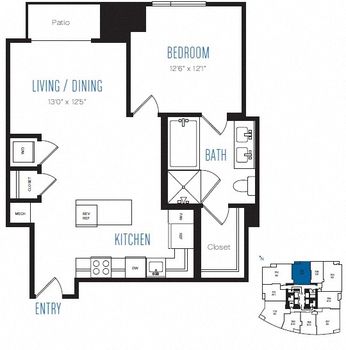 Unit - 1403 - A14