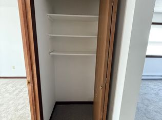 514 E Elder Rd, Mancelona, MI 49659