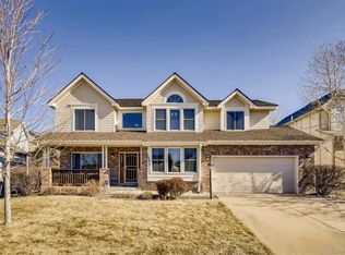 18975 E Low Pl, Aurora, CO 80015