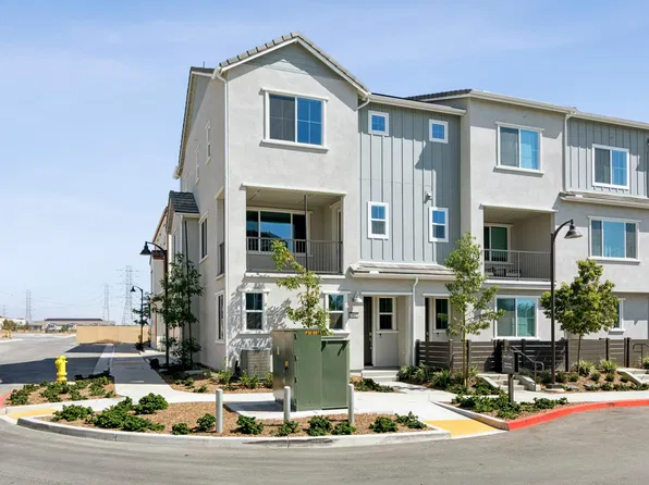 16027 York Dr, Chino, CA 91708