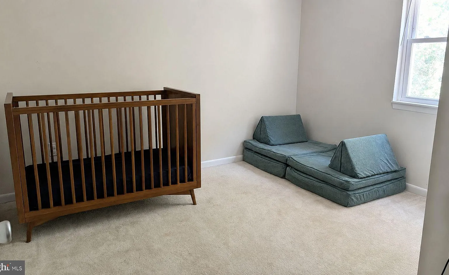 3 bed, 1.5 bath, 1799 sqft, $2,700 — Photo 4