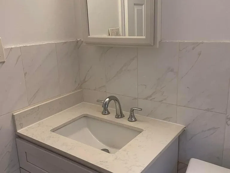 1610 S Rosewood St — Photo 10
