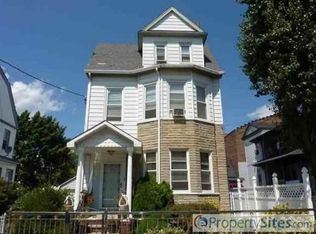 214 76th St, North Bergen, NJ 07047