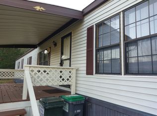 2327 Route 23b #34, South Cairo, NY 12482