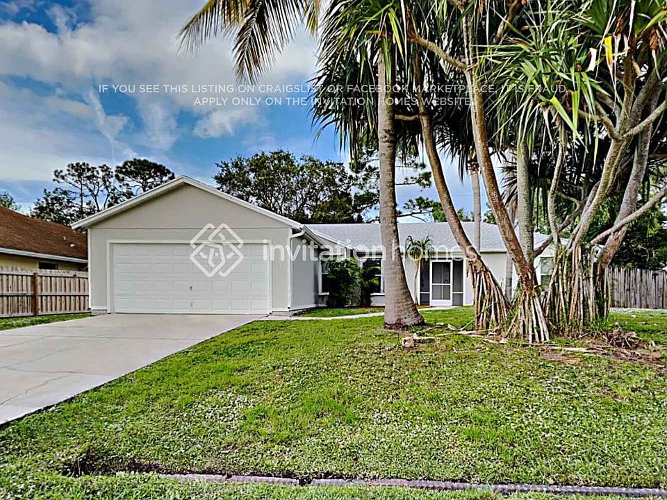 1st image of 1061 SW Majorca Ave