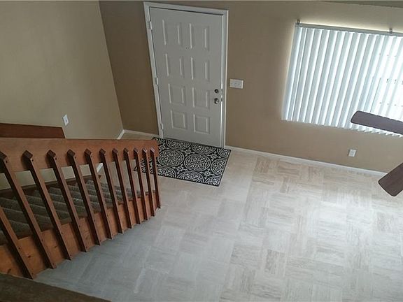 3rd image of 5745 Calais Blvd N APT 3
