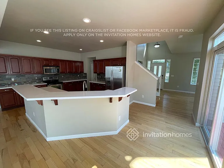 2505 8th St SW — Photo 9