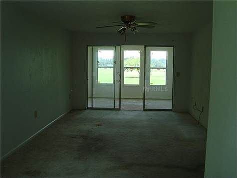 3rd image of 24201 Sandalwood Dr #201
