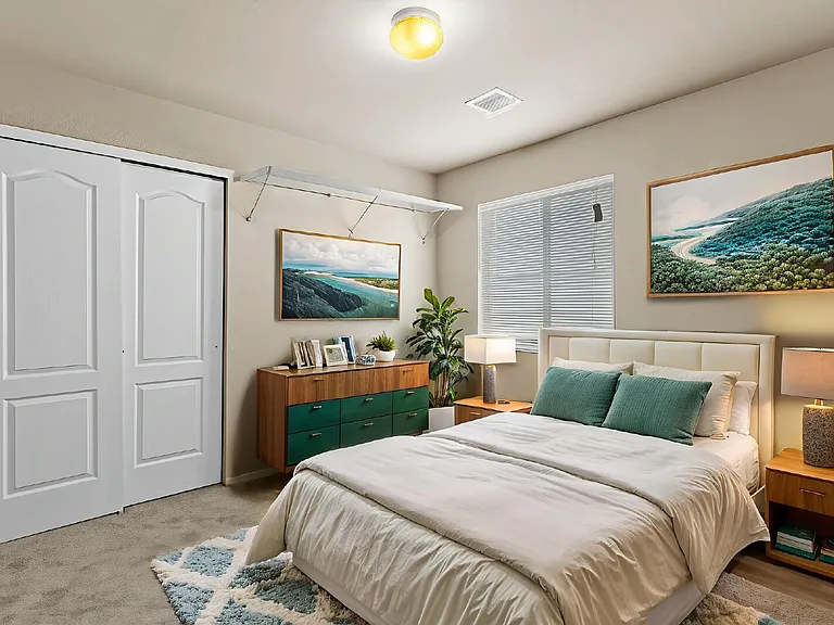 7224 Dust Storm Ln — Photo 33