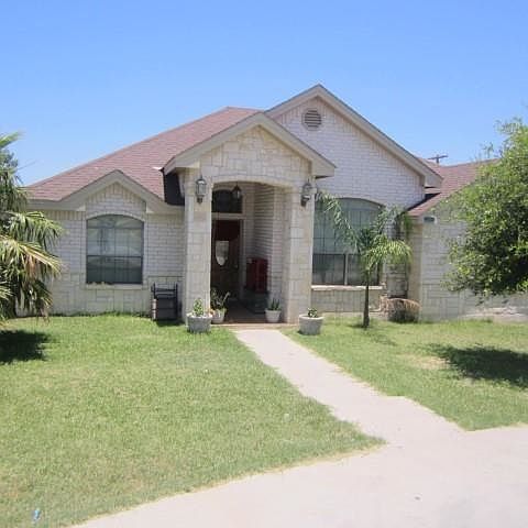 1st image of 1213 Pecan Dr