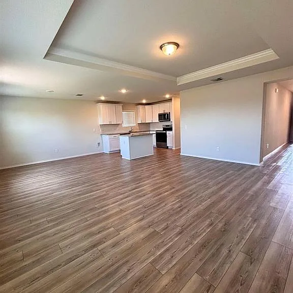 4444 Sagecroft Rd — Photo 10