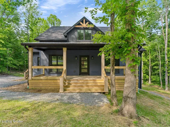187 Moutardier Bay Dr, Leitchfield, KY 42754