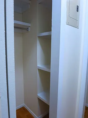 Rented by City & Suburban | media 32