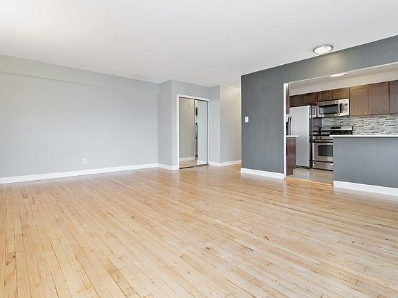 4th image of 65-45 Yellowstone Blvd #3G