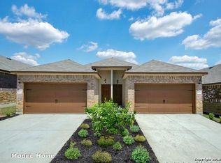 634 Jack Rabbit Ln #B, Buda, TX 78610