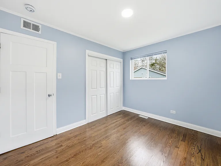 14424 University Ave — Photo 13