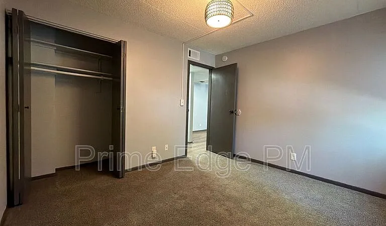 2343 B St #1 — Photo 18