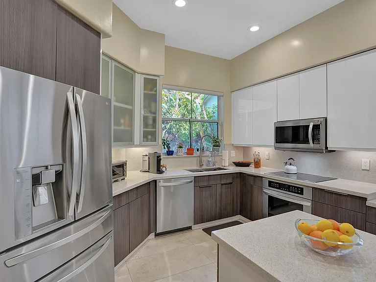 1529 Shoreline Way — Photo 41