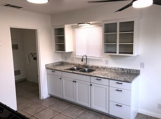 73131 San Nicholas Ave APT B, Palm Desert, CA 92260