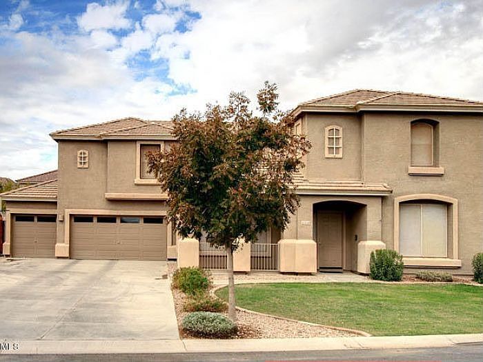 1st image of 31240 N Latigo Ln