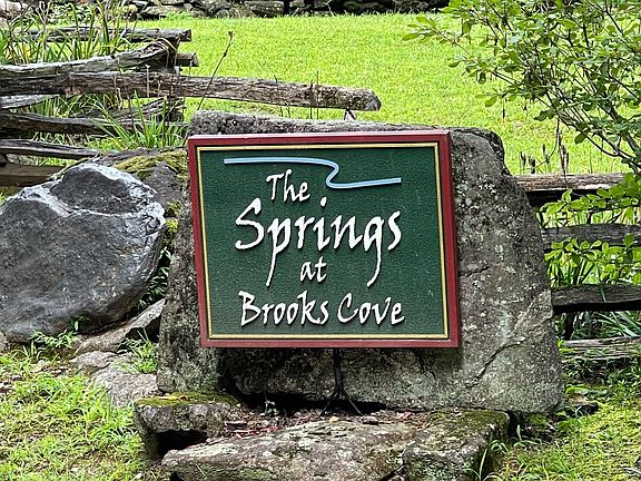 2nd image of LOT 34 Springs Ln
