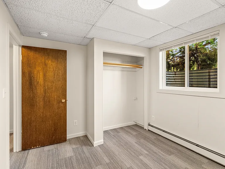 515 S 11th Ave #B — Photo 5