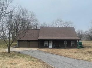 3018 S 24th St, Saint Joseph, MO 64503